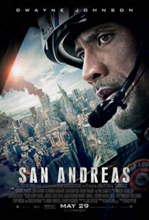 دانلود فیلم San Andreas 20152750-1866684449