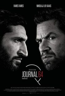 دانلود فیلم Journal 64 201814945-1625047244