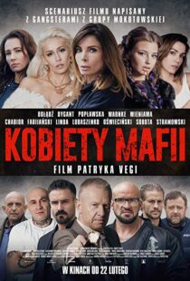 دانلود فیلم Mafia Women 201816542-1054404567