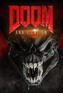 دانلود فیلم Doom: Annihilation 201921535-1859740310