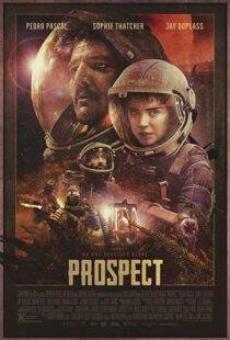 دانلود فیلم Prospect 20187053-1476103555
