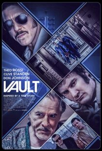 دانلود فیلم Vault 201910150-270250733