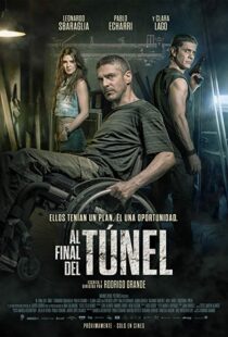 دانلود فیلم At the End of the Tunnel 201614613-1724530456
