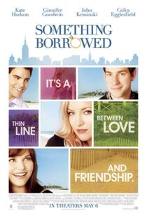 دانلود فیلم Something Borrowed 201112057-128581113