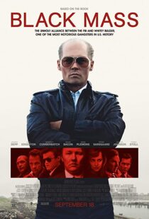 دانلود فیلم Black Mass 20152924-811624796