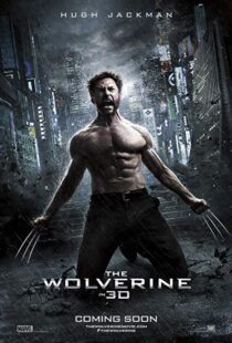 دانلود فیلم The Wolverine 20133300-976004962