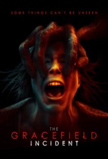 دانلود فیلم The Gracefield Incident 20177247-1334593181