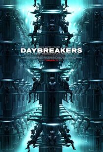 دانلود فیلم Daybreakers 200912349-364385800