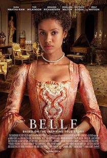 دانلود فیلم Belle 201321122-569833621
