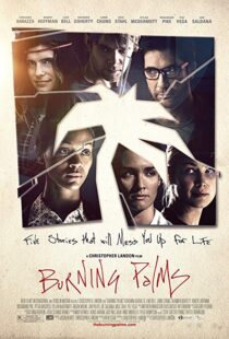 دانلود فیلم Burning Palms 201022477-401860742