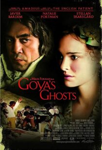 دانلود فیلم Goya’s Ghosts 200614483-203895332