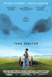 دانلود فیلم Take Shelter 201120627-1032959301