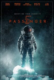 دانلود فیلم 5th Passenger 201717711-244030449