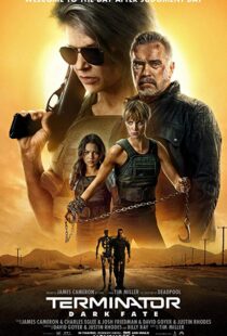 دانلود فیلم Terminator: Dark Fate 201911918-1819504758
