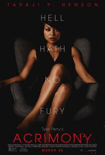 دانلود فیلم Acrimony 201822075-166281992