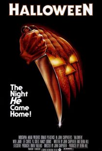 دانلود فیلم Halloween 197816027-1586138598