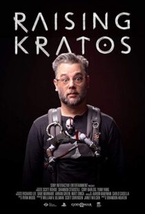 دانلود مستند Raising Kratos 201921429-154143272