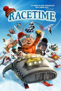 دانلود انیمیشن Racetime 201822051-137627655