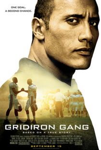 دانلود فیلم Gridiron Gang 200621367-1676765565