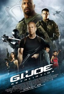 دانلود فیلم G.I. Joe: Retaliation 201313103-973528785