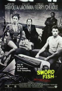 دانلود فیلم Swordfish 200118642-2056614168