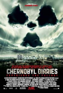 دانلود فیلم Chernobyl Diaries 20129278-2041079981