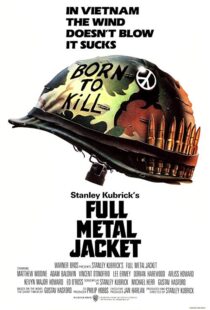 دانلود فیلم Full Metal Jacket 19875397-1899327871