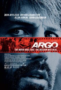 دانلود فیلم Argo 201213717-2058874559
