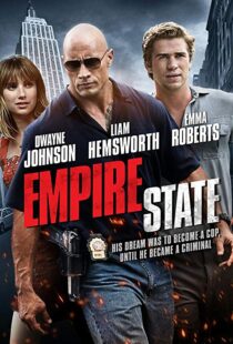 دانلود فیلم Empire State 201312387-203303051