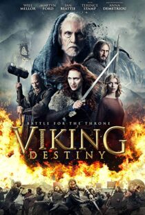 دانلود فیلم Viking Destiny 20189226-1502769718