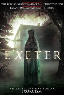 دانلود فیلم Exeter 20154453-1915096962