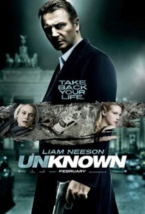 دانلود فیلم Unknown 201119167-1416601282