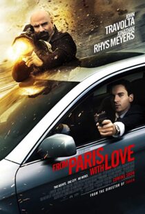 دانلود فیلم From Paris with Love 201017182-1297705623