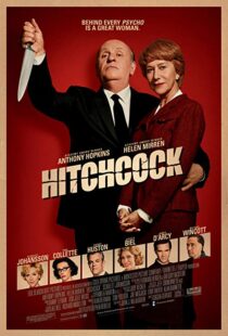دانلود فیلم Hitchcock 20124143-1033250952