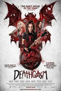 دانلود فیلم Deathgasm 201513801-90630633