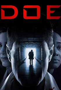 دانلود فیلم Doe 201818504-1701731165