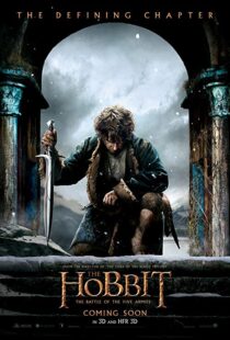دانلود فیلم The Hobbit: The Battle of the Five Armies 20141813-1840472345