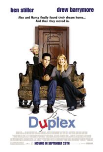 دانلود فیلم Duplex 200311474-643645587