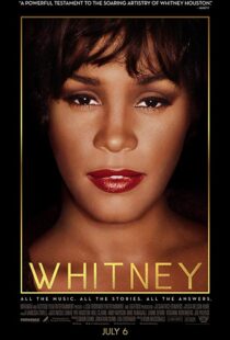 دانلود مستند Whitney 201817868-386485111