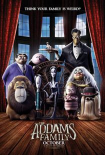 دانلود انیمیشن The Addams Family 201915511-1282363237