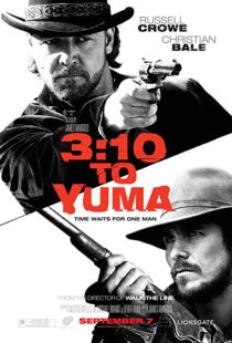 دانلود فیلم 3:10 to Yuma 200714795-1151339924