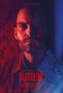 دانلود فیلم Bloodline 201821474-40379494