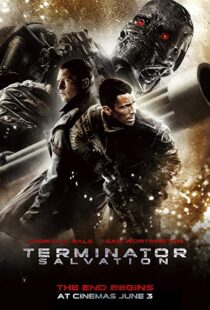 دانلود فیلم Terminator Salvation 200913353-619116093