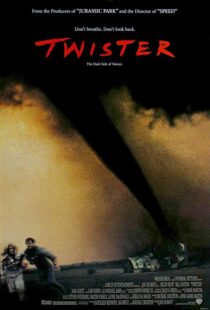 دانلود فیلم Twister 199610025-1165171507