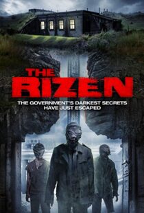 دانلود فیلم The Rizen 20179771-1027163264