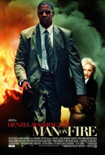 دانلود فیلم Man on Fire 20043793-867675115