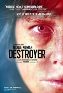 دانلود فیلم Destroyer 20187268-1827428800