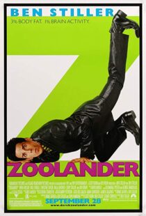 دانلود فیلم Zoolander 200116722-819925420