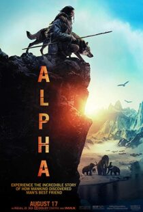 دانلود فیلم Alpha 20183758-378096900