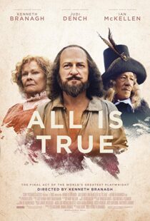 دانلود فیلم All Is True 201815964-1856420441